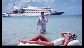 Vintage ceļojumi: klasisko autonomo ceļojumu nostalģijas izpēte