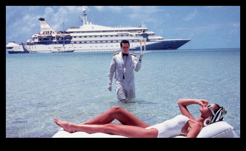 Vintage ceļojumi: klasisko autonomo ceļojumu nostalģijas izpēte