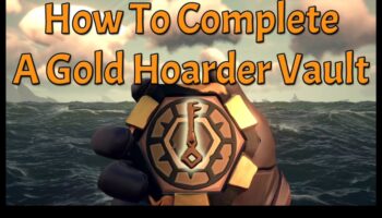 Voyage Vault: nenovērtējamo ceļojumu padomu un triku saglabāšana