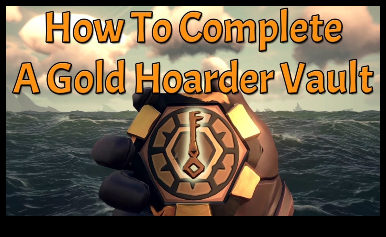 Voyage Vault: nenovērtējamo ceļojumu padomu un triku saglabāšana