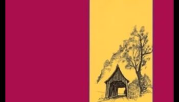 Wanderer's Watchtower: Vigilant Eye on Travel Intel