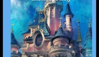 Klejotāju gudrība: Ceļotāja apgaismības ceļvedis