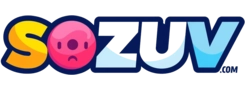 Sozuv.com